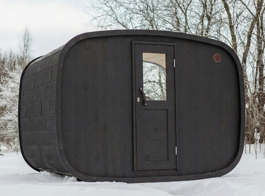 Fjordkub Vision