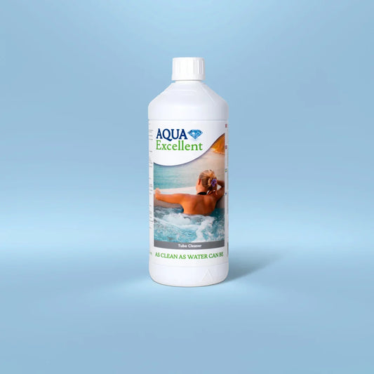 Aqua Excellent Tube Cleaner 0,5L