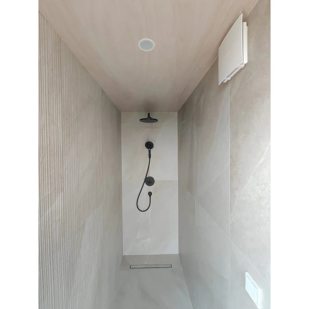 TinyOne Sauna L – Exklusiv bastulyx i generationer