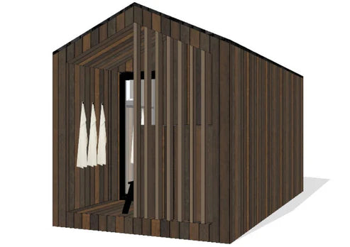 IDYLL Harmony Spa