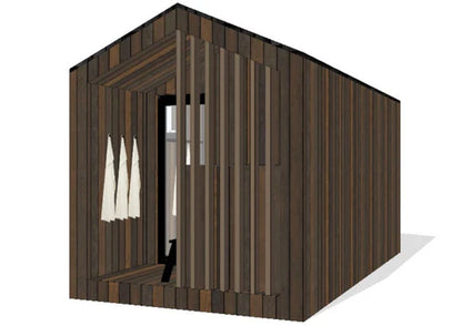 IDYLL Harmony Spa