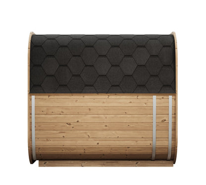 ICON 200 Kub för 4-6 personer