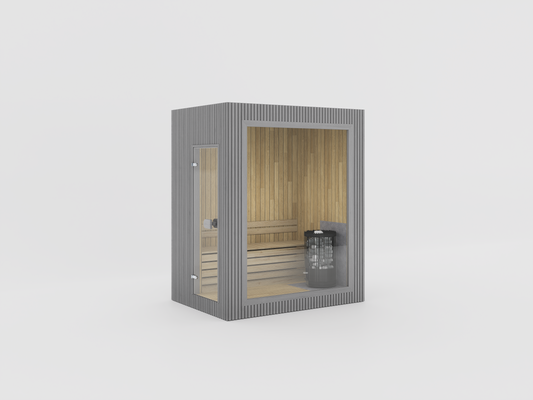 Jonas Mini