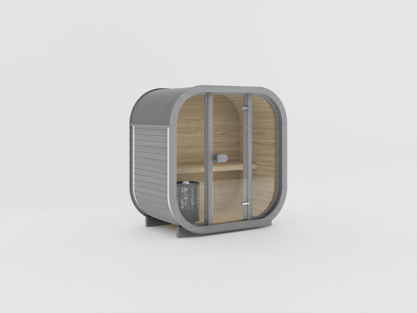 Ula Mini