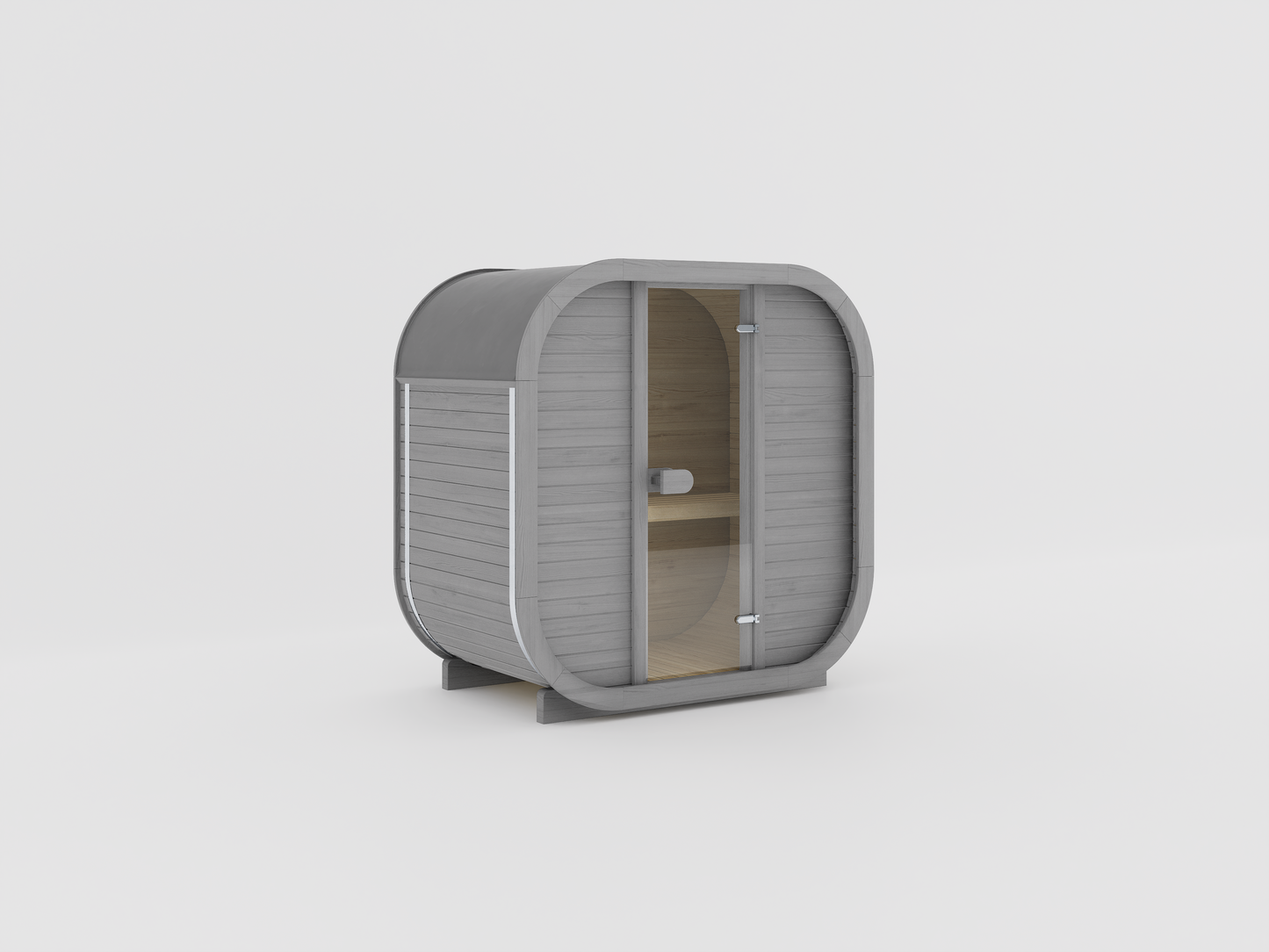 Ula Mini