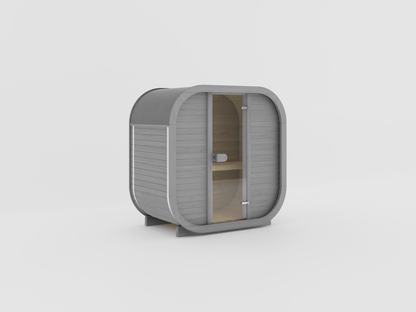 Ula Mini