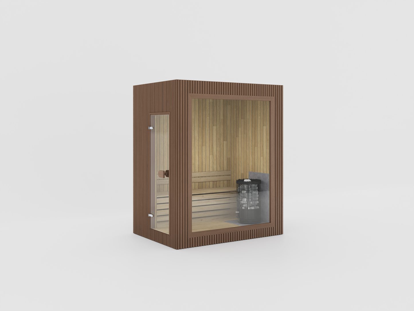 Jonas Mini