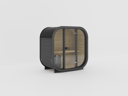 Ula Mini