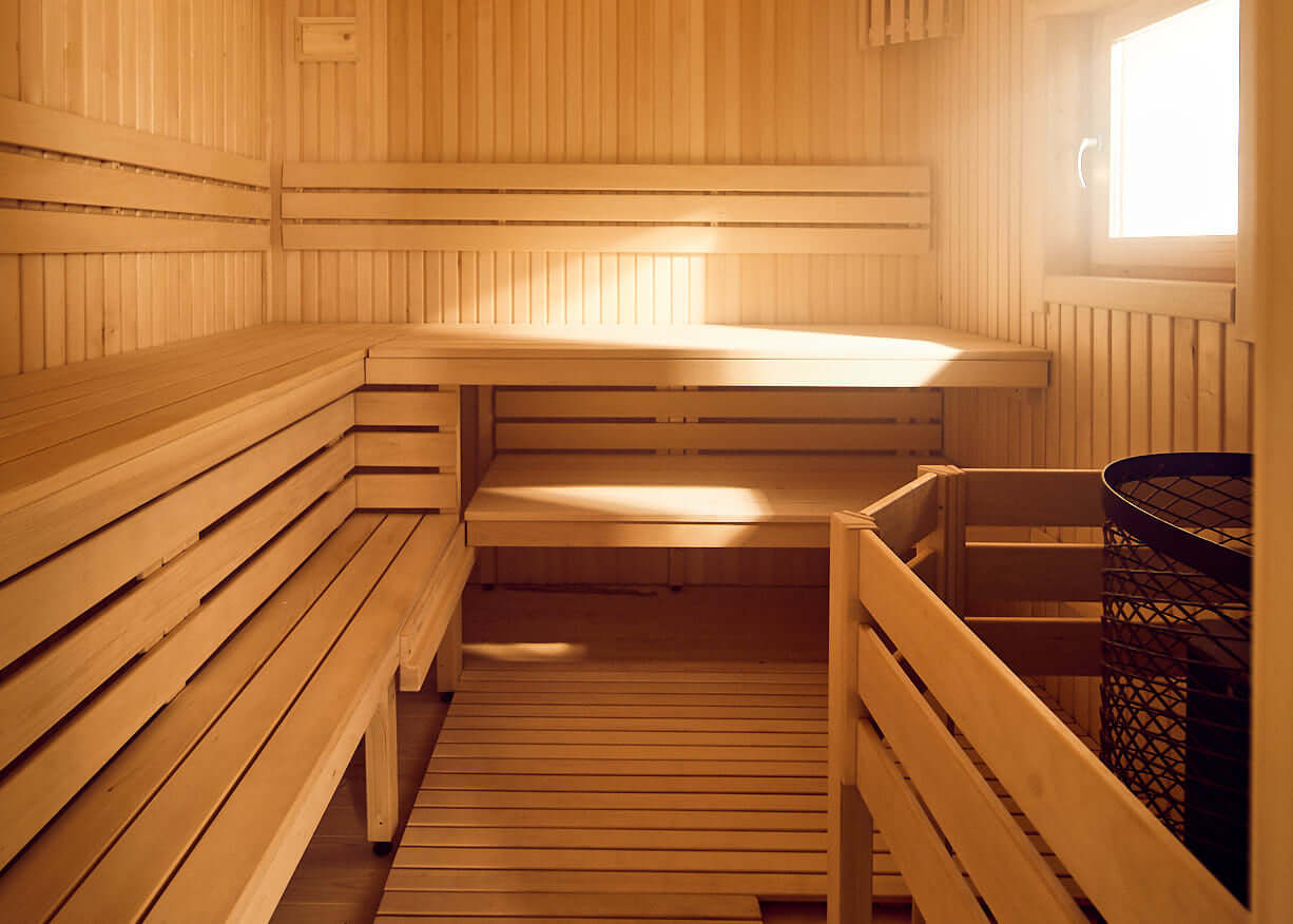 FjordHus – 5 storlekar