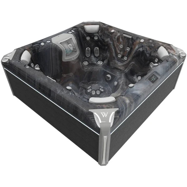 Wellis Spa – Elbrus Life Deluxe