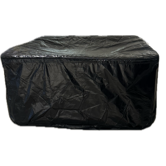 ISOLERT STORM TREKK 235×235