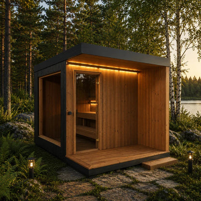 IDYLL Premium Care