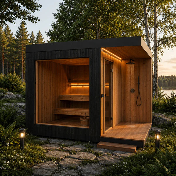 IDYLL Premium Care