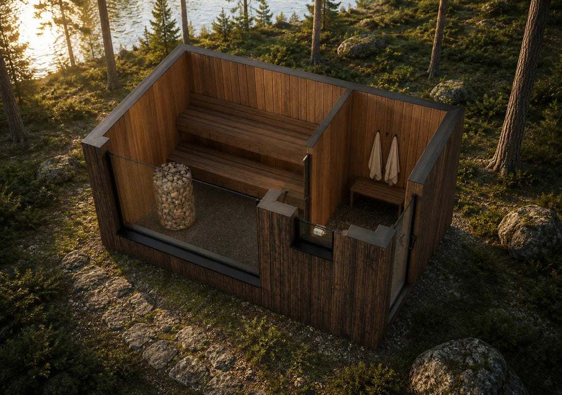 IDYLL Serenity