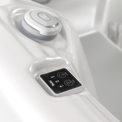 Wellis Spa - Mandala Life Deluxe