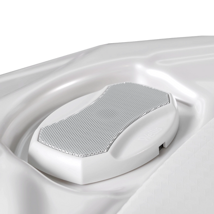 Wellis Makalu Life Deluxe