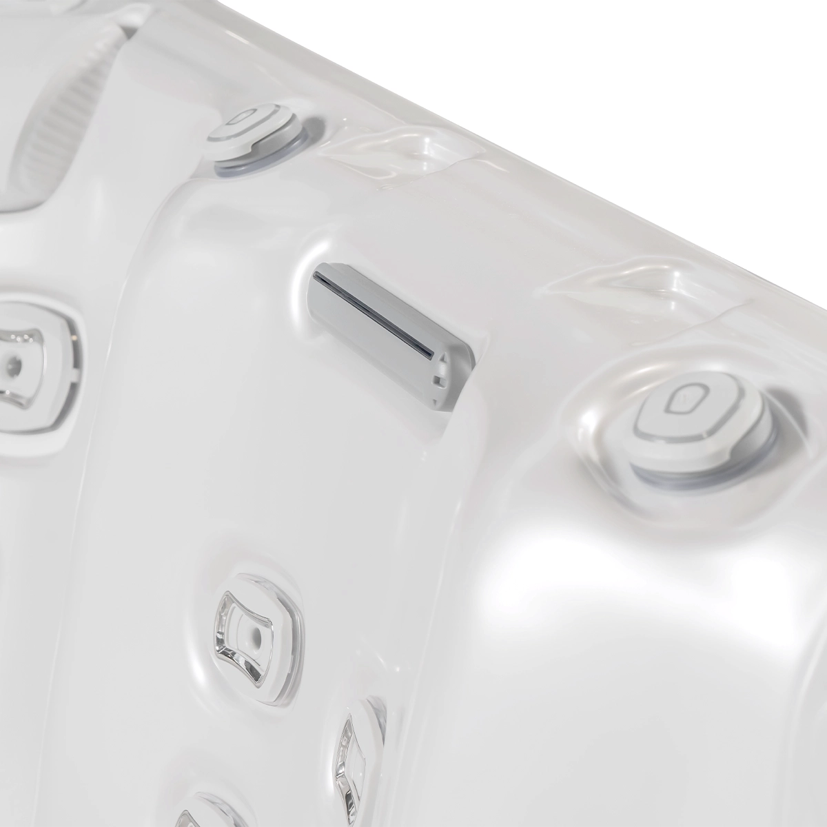 Wellis Spa - Mandala Life Deluxe