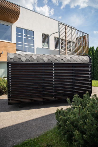 Fjordkube Moderno plus -  Dusj