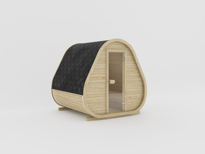 Herkules S