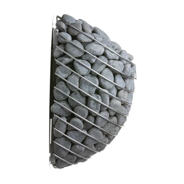 HUUM Drop Pakke - UKU WiFi-kontroll