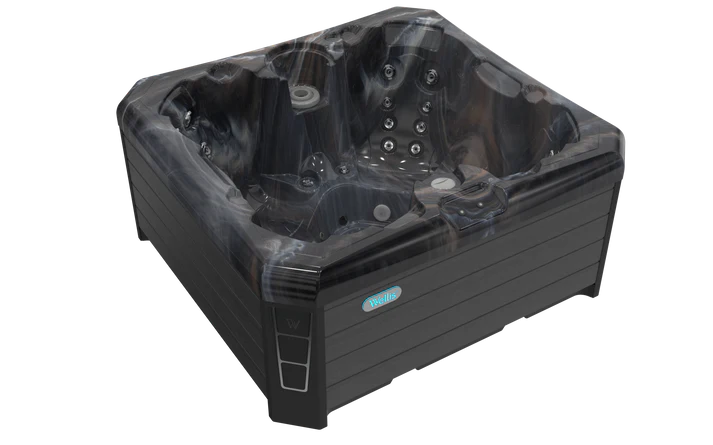 Wellis Porto – (Beste kjøp 2023)