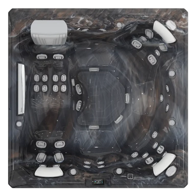 Wellis Atlas Life Premium