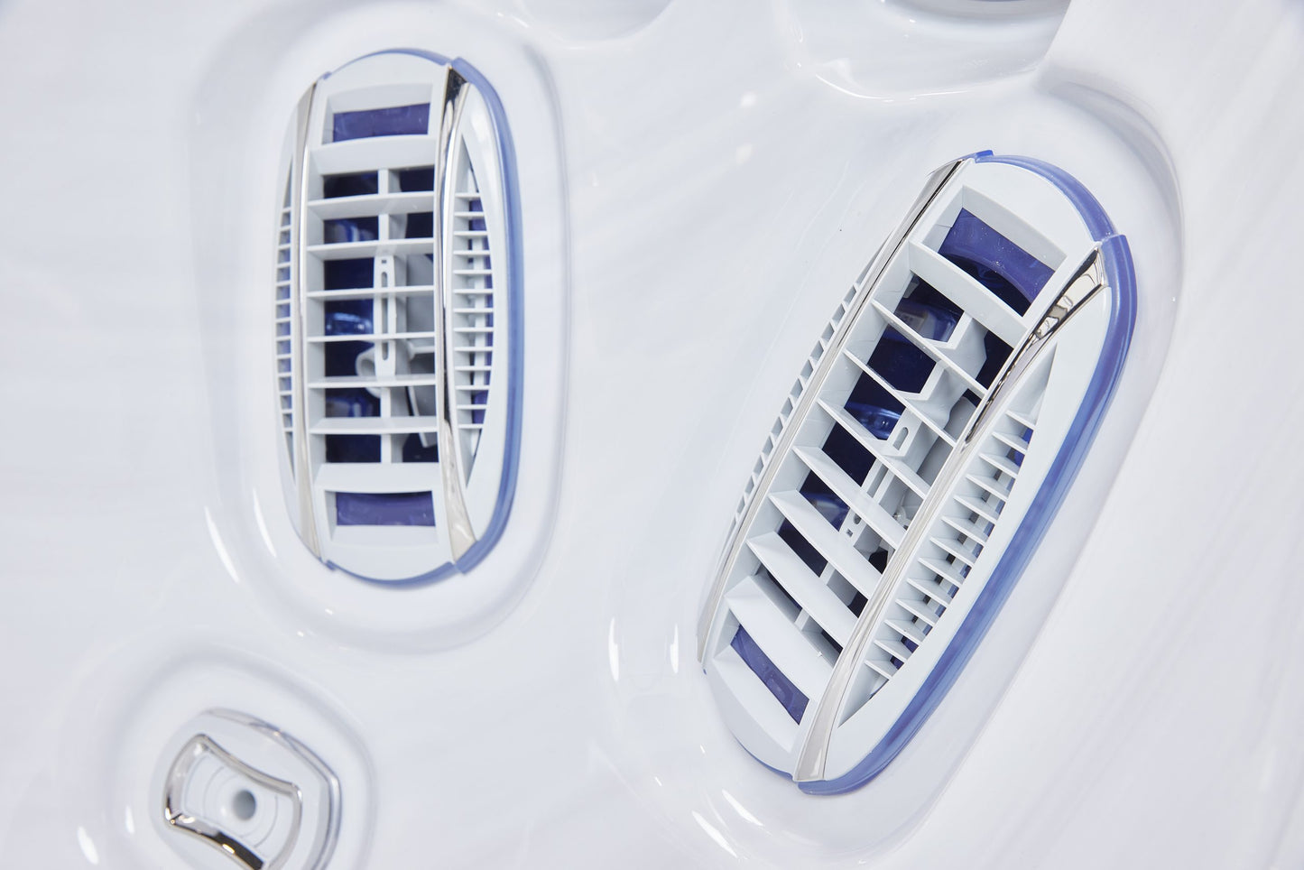 Wellis Atlas Life Premium