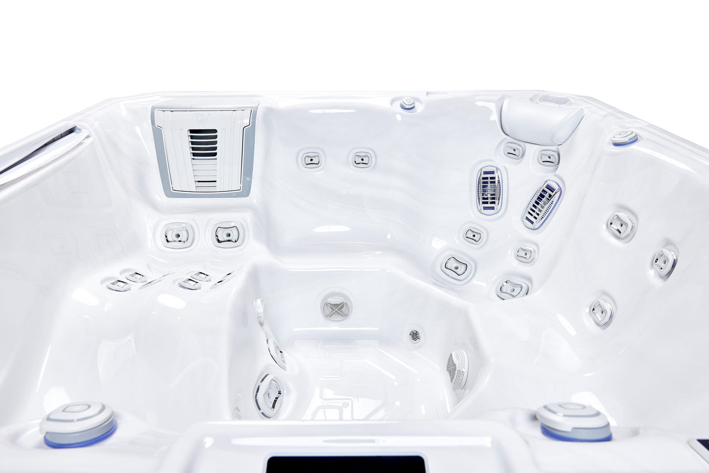 Wellis Atlas Life Premium