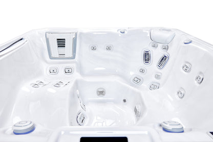 Wellis Atlas Life Premium