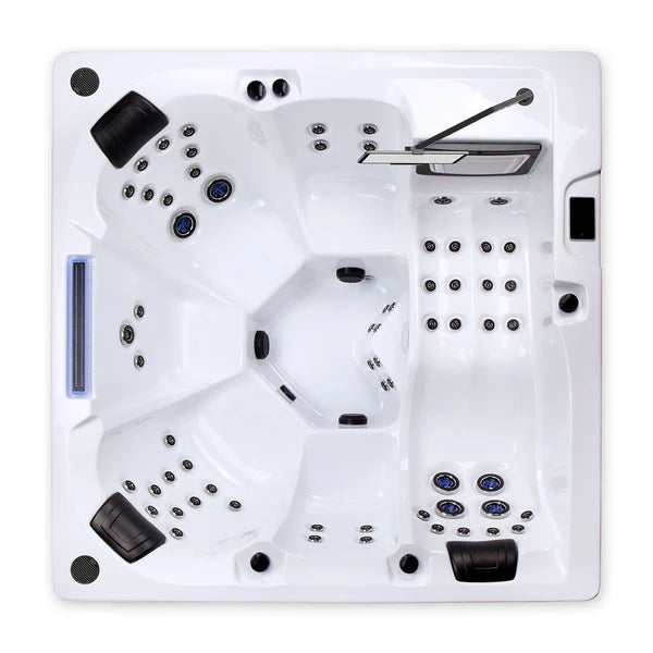 Waterworld Cinema Edition