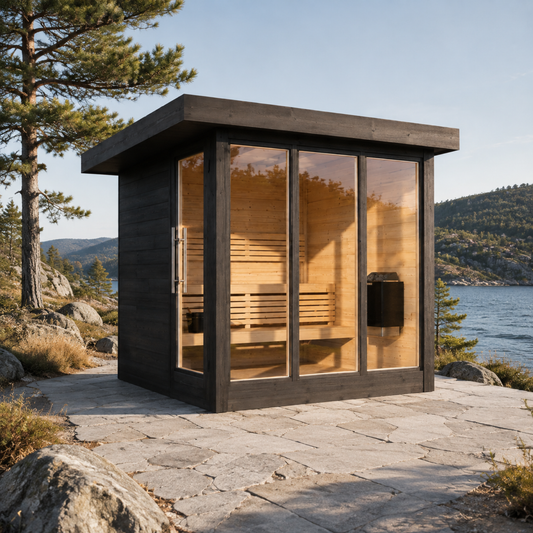 Anita Mini