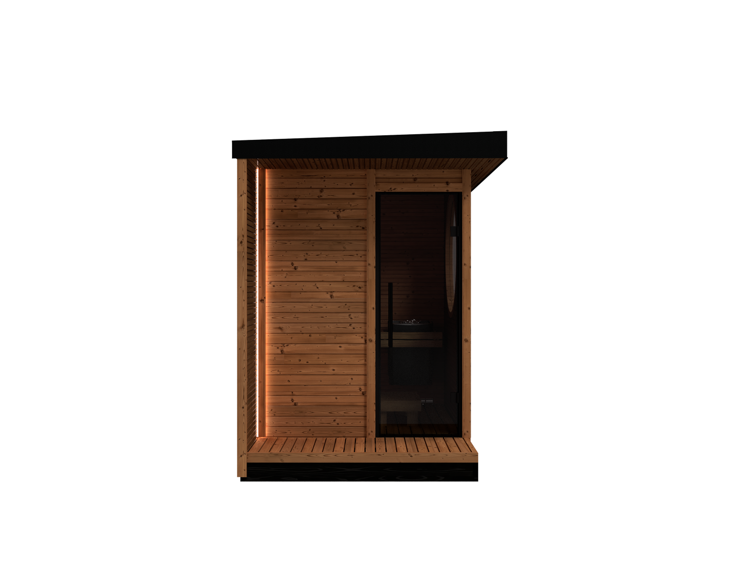 Auroom Kaia