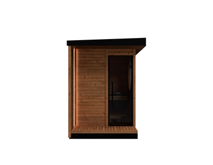 Auroom Kaia