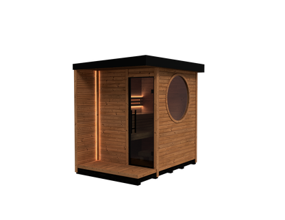 Auroom Kaia