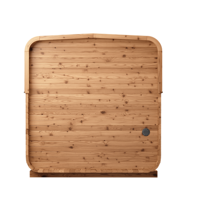 Aurroom Sola