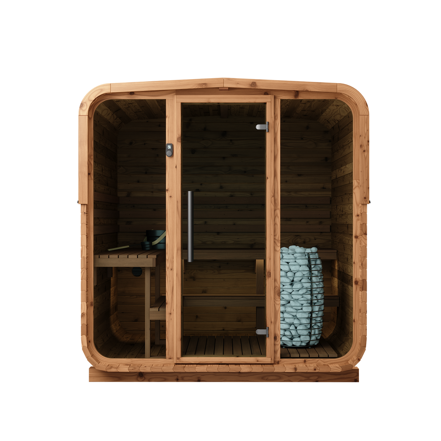Aurroom Sola