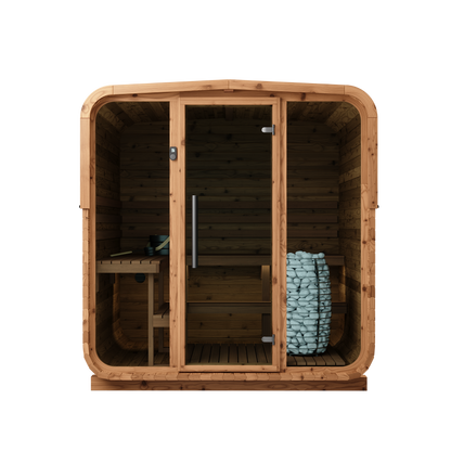 Aurroom Sola
