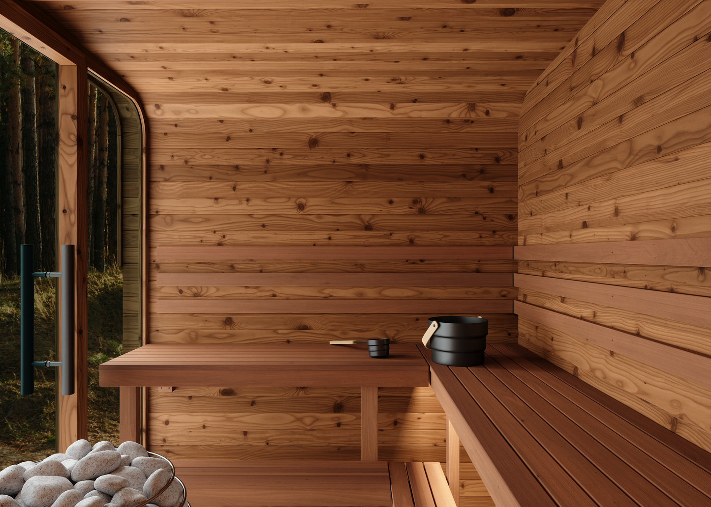 Aurroom Sola