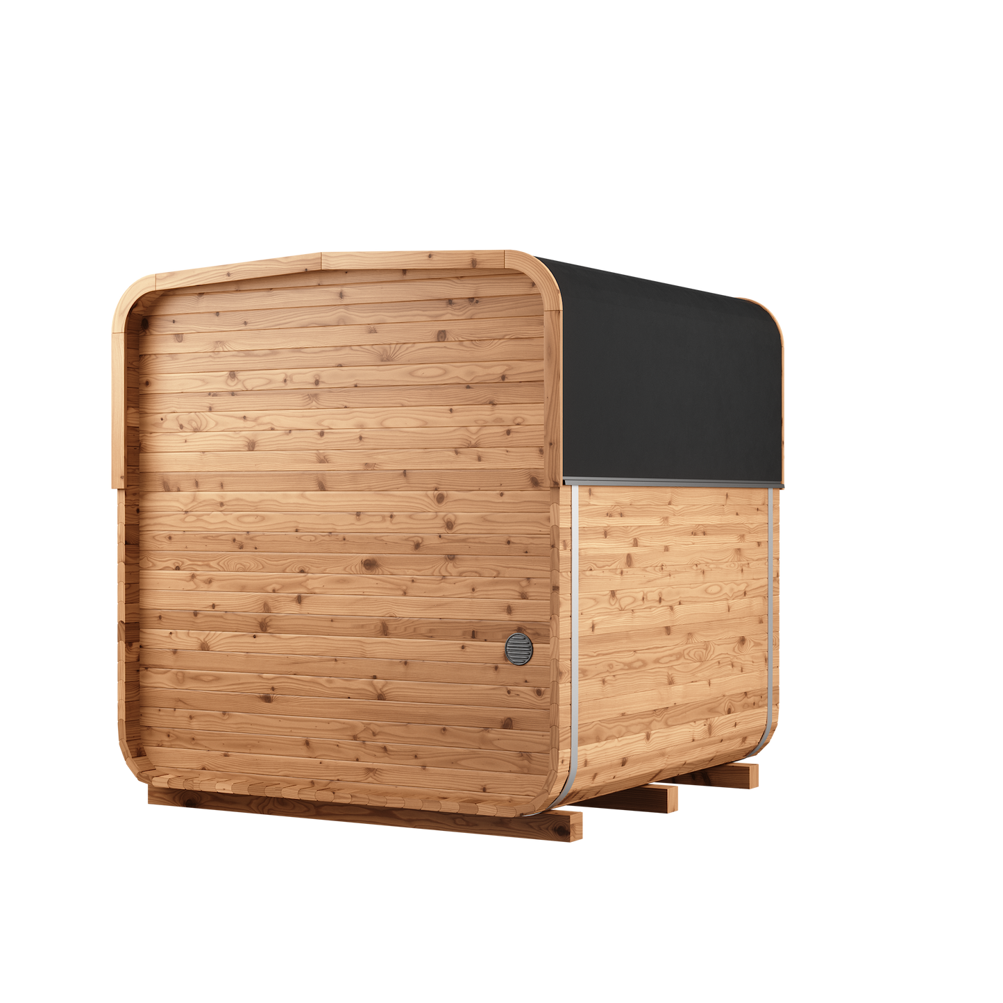 Aurroom Sola
