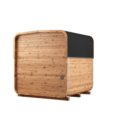 Aurroom Sola