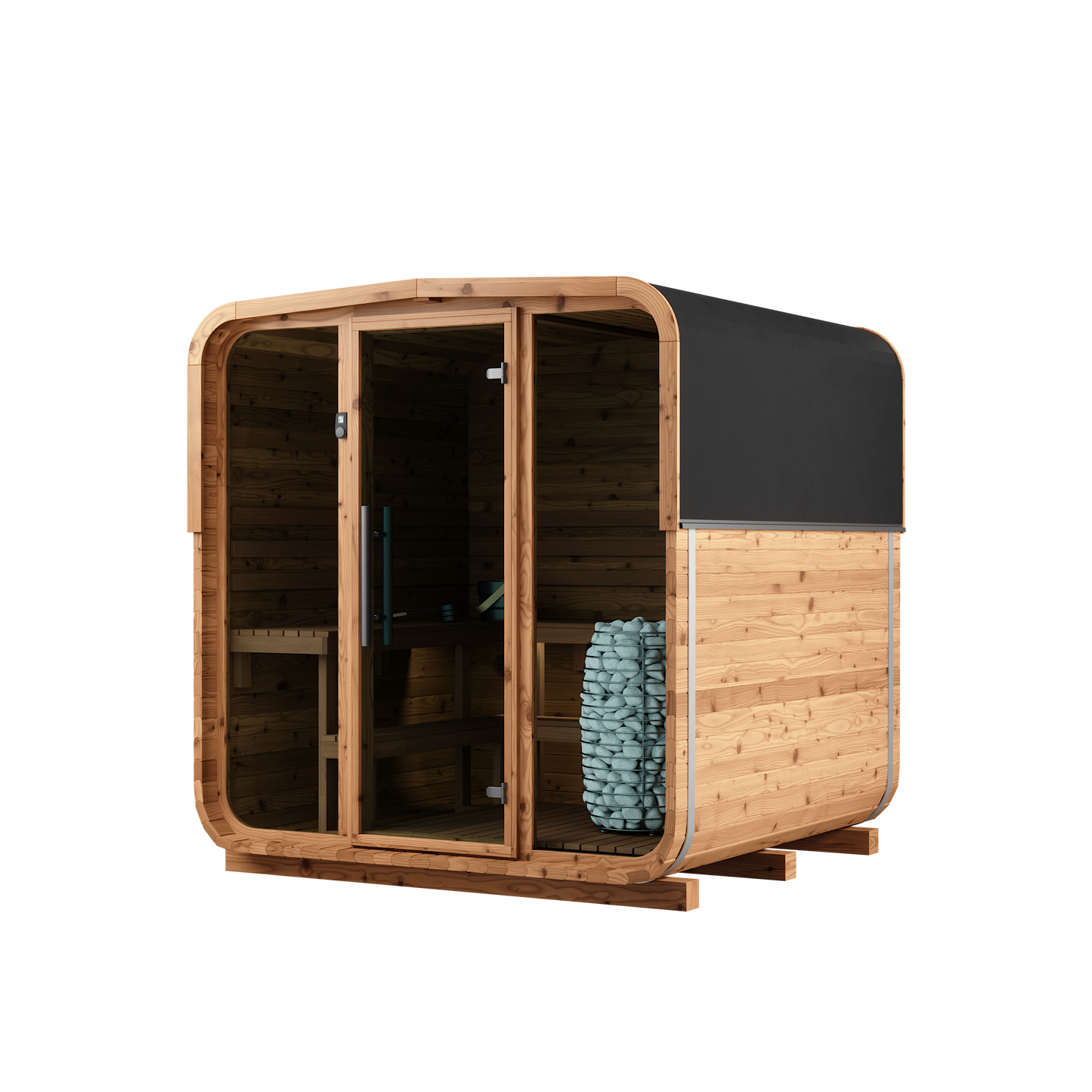 Aurroom Sola