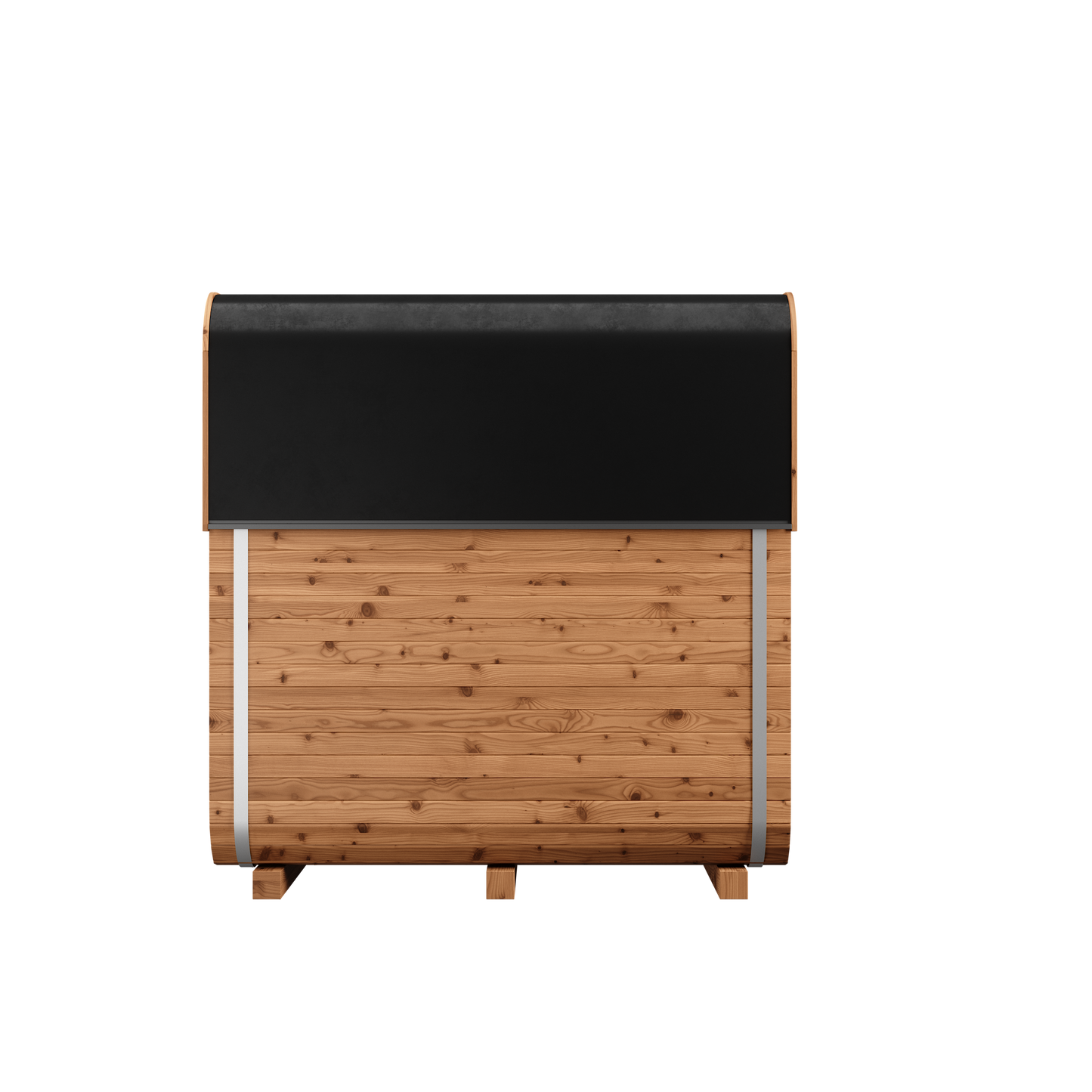 Aurroom Sola