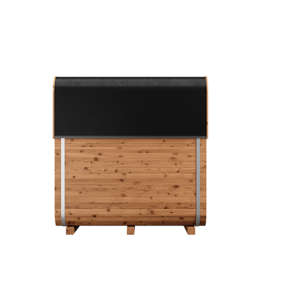 Aurroom Sola