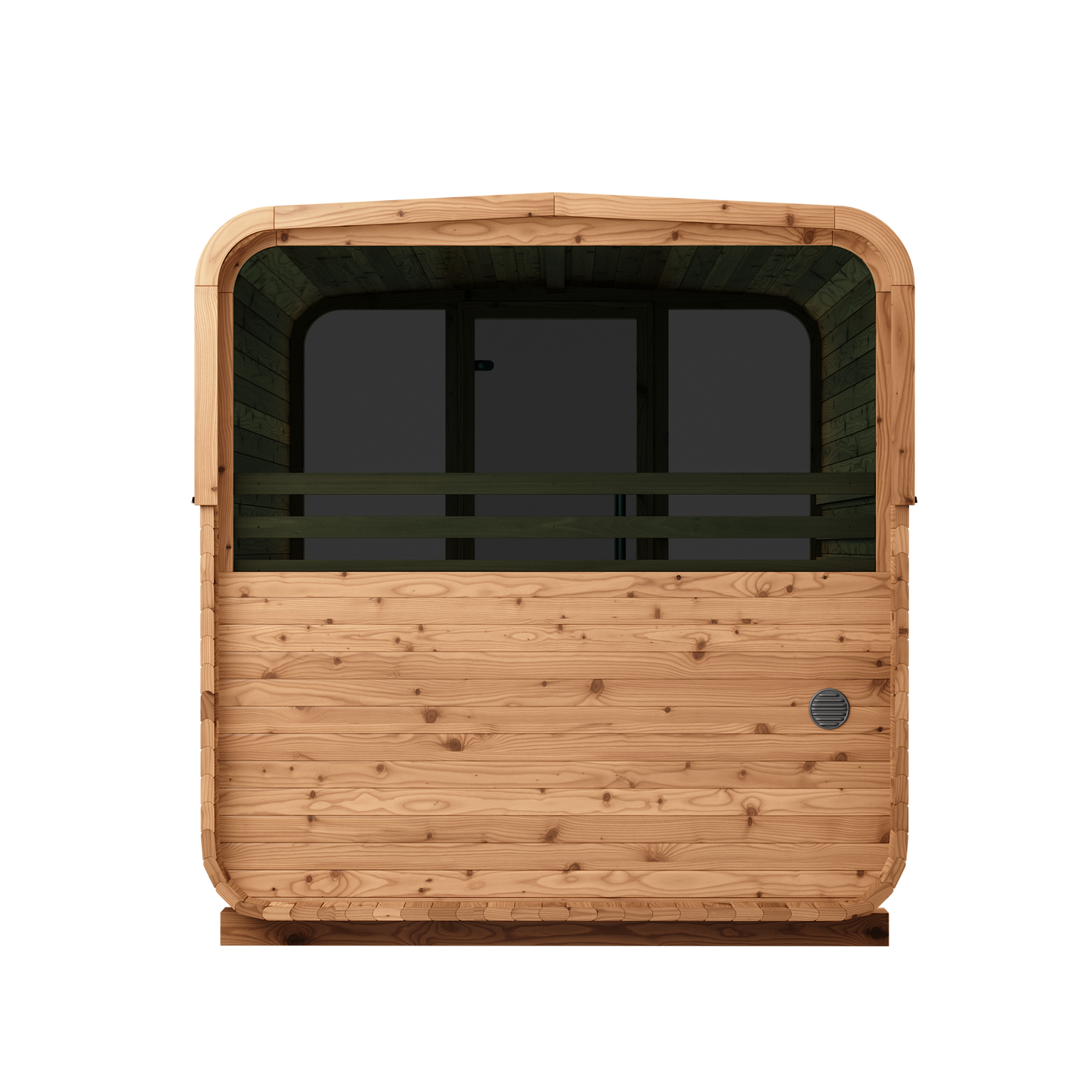 Aurroom Sola