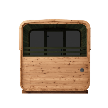 Aurroom Sola