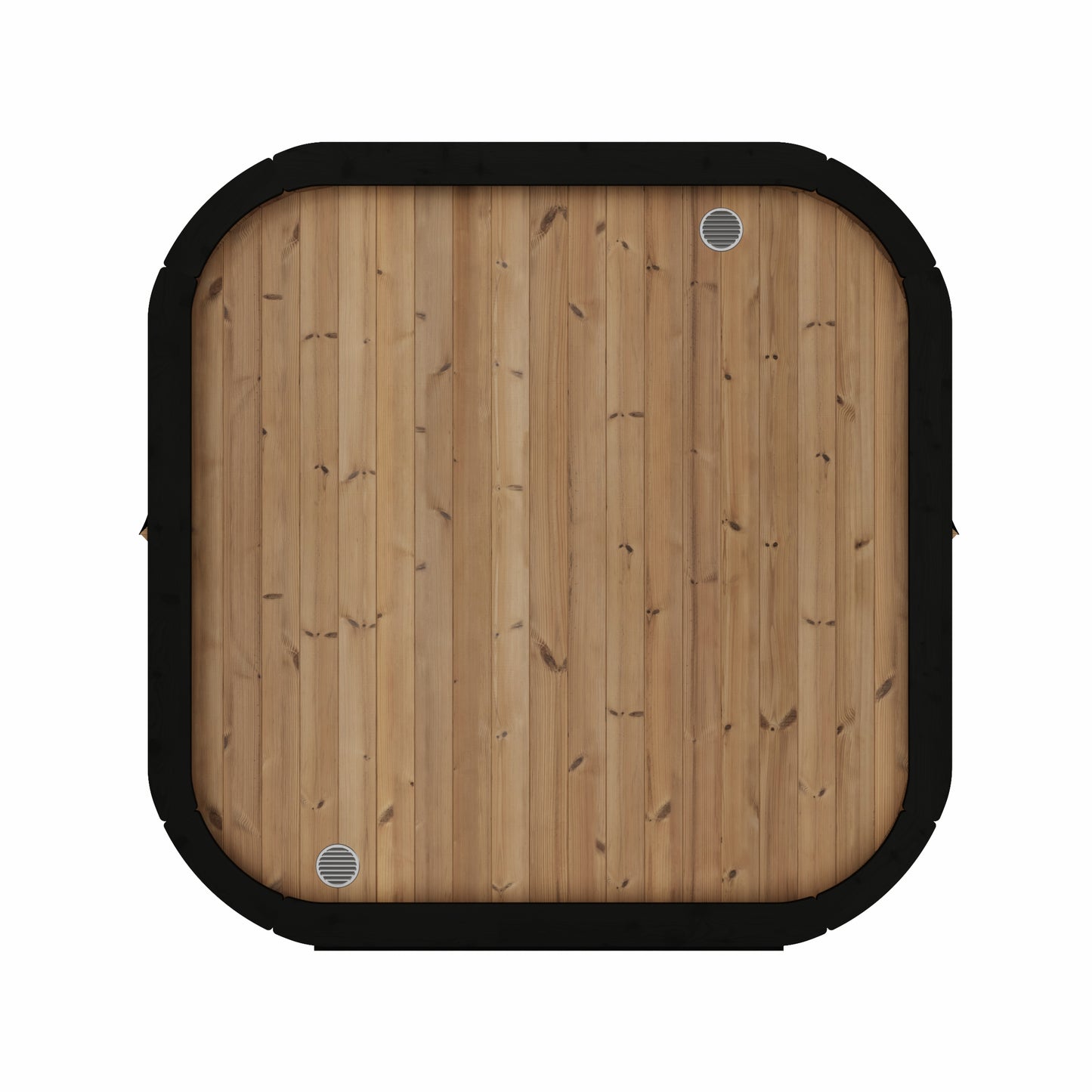 ICON 220XL Kube for 4-6 Personer