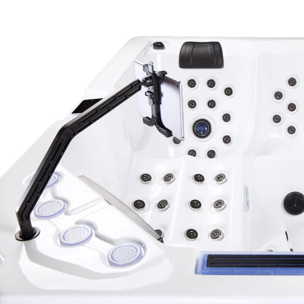 Avatar Cinema Edition