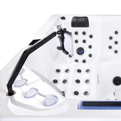 Avatar Cinema Edition