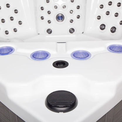 Avatar Cinema Edition