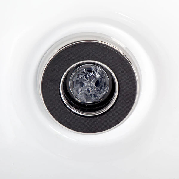 Avatar Cinema Edition